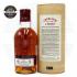 Уиски Aberlour A'Bunadh 700ml
